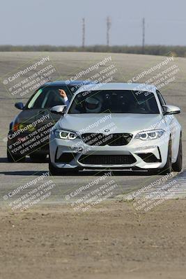media/Oct-21-2023-Speed Ventures (Sat) [[ddf75163c5]]/Yellow/Grapevine/
